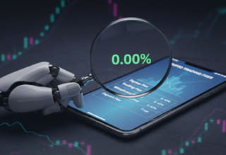 Ajustes de la estrategia — administra tu enfoque de trading con Sendero Valorencia