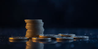 Transparencia — datos claros acerca de la plataforma de trading de Sendero Valorencia