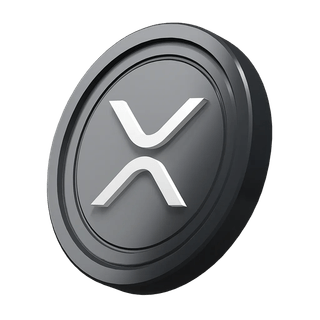 Gráfico de la moneda XRP para una guía inicial de criptomonedas
